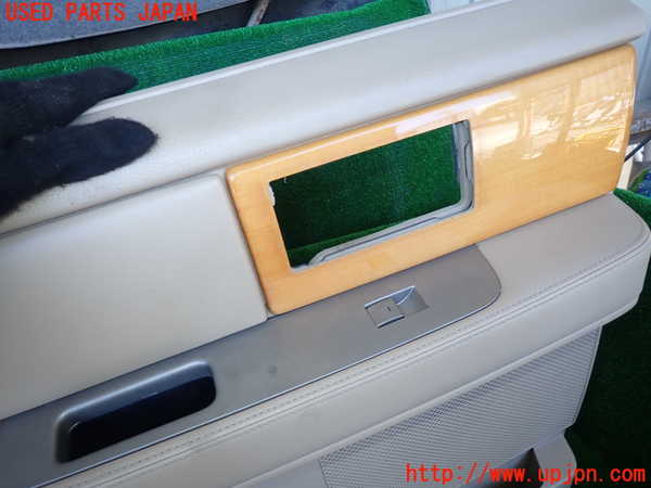 1UPJ-30351324]リンカーン・ナビゲーター(不明)左後ドア内張り 中古_m0002.jpg