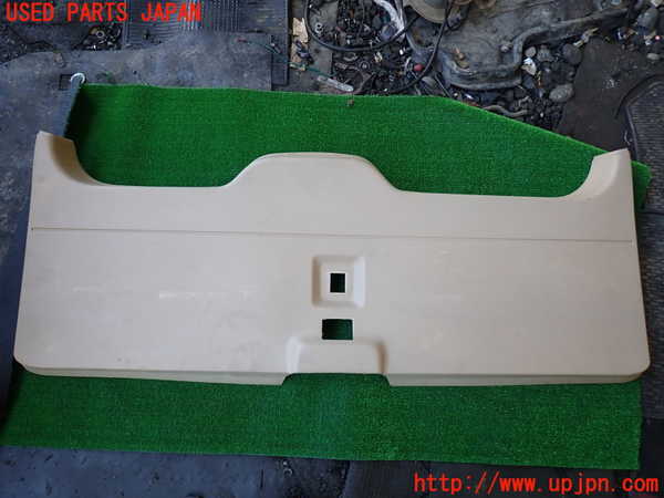 1UPJ-30351578]リンカーン・ナビゲーター(不明)バックドア内張り 中古_m0001.jpg