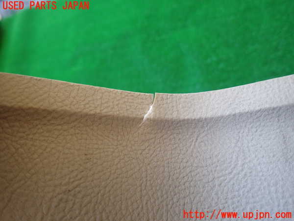 1UPJ-30351578]リンカーン・ナビゲーター(不明)バックドア内張り 中古_m0002.jpg