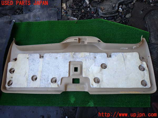 1UPJ-30351578]リンカーン・ナビゲーター(不明)バックドア内張り 中古_m0003.jpg