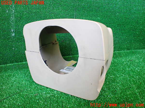 1UPJ-30357905]リンカーン・ナビゲーター(不明)コラムカバー 中古_m0001.jpg