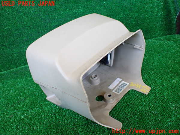 1UPJ-30357905]リンカーン・ナビゲーター(不明)コラムカバー 中古_m0003.jpg