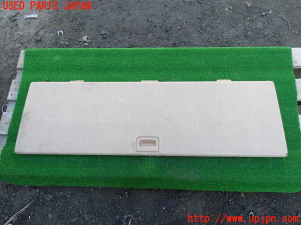 1UPJ-30357771]リンカーン・ナビゲーター(不明)ラゲッジトレイ1 中古_m0001.jpg