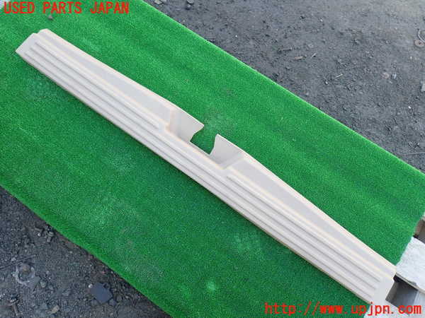 1UPJ-30357772]リンカーン・ナビゲーター(不明)ラゲッジトレイ2 中古_m0001.jpg