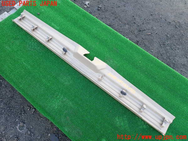 1UPJ-30357772]リンカーン・ナビゲーター(不明)ラゲッジトレイ2 中古_m0002.jpg