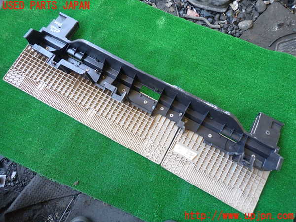 1UPJ-30357773]リンカーン・ナビゲーター(不明)ラゲッジトレイ3 中古_m0002.jpg