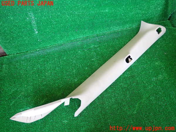 1UPJ-30357655]リンカーン・ナビゲーター(不明)右フロントピラートリム 中古_m0001.jpg