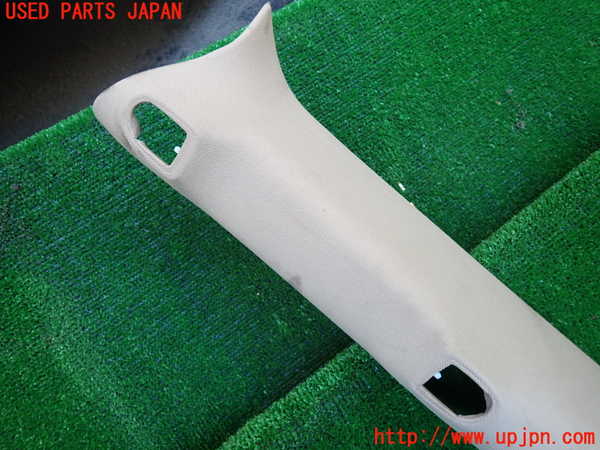 1UPJ-30357660]リンカーン・ナビゲーター(不明)左フロントピラートリム 中古_m0002.jpg