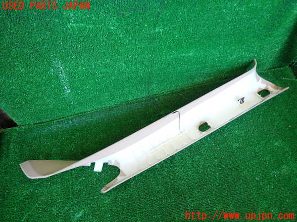 1UPJ-30357660]リンカーン・ナビゲーター(不明)左フロントピラートリム 中古_m0003.jpg