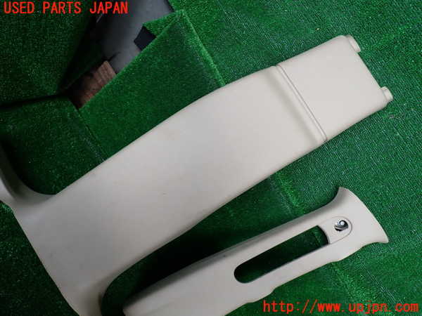 1UPJ-30357665]リンカーン・ナビゲーター(不明)右センターピラートリム 中古_m0003.jpg