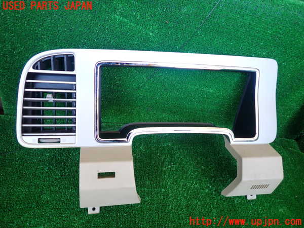 1UPJ-30357510]リンカーン・ナビゲーター(不明)メーターフード 中古_m0001.jpg
