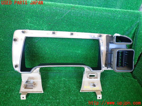 1UPJ-30357510]リンカーン・ナビゲーター(不明)メーターフード 中古_m0002.jpg