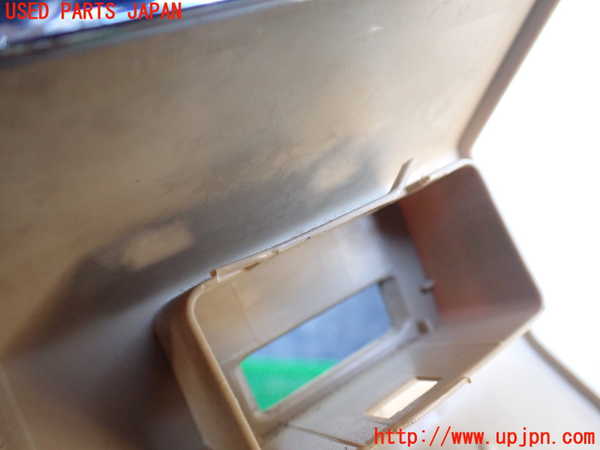 1UPJ-30357510]リンカーン・ナビゲーター(不明)メーターフード 中古_m0003.jpg