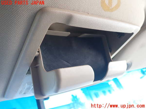 1UPJ-30356411]リンカーン・ナビゲーター(不明)ルームランプ1 (1列目) 中古_m0002.jpg