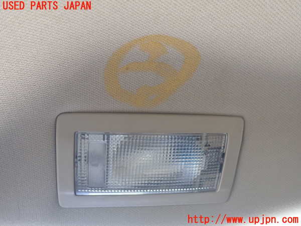 1UPJ-30356413]リンカーン・ナビゲーター(不明)ルームランプ3 (2列目左) 中古_m0001.jpg