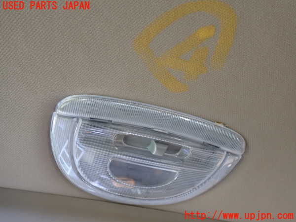 1UPJ-30356414]リンカーン・ナビゲーター(不明)ルームランプ4 (3列目) 中古_m0001.jpg