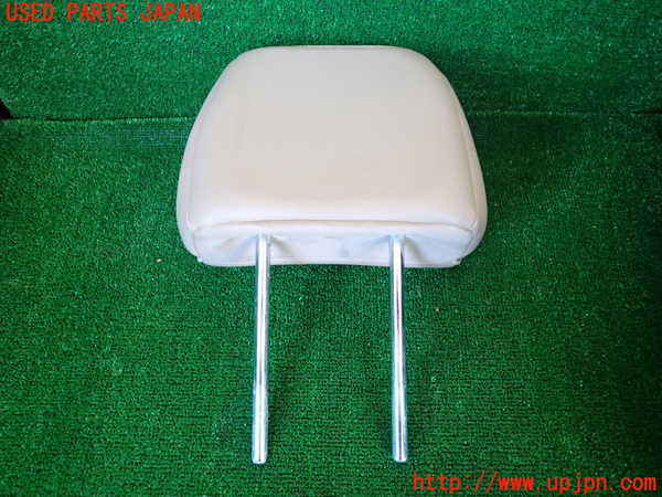 1UPJ-30357040]リンカーン・ナビゲーター(不明)運転席ヘッドレスト 中古_m0002.jpg