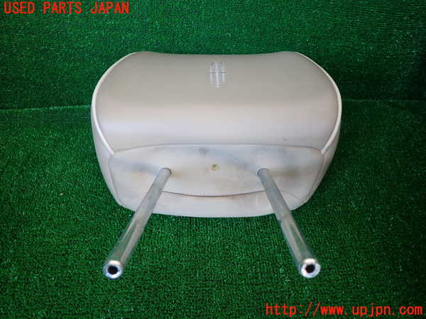 1UPJ-30357040]リンカーン・ナビゲーター(不明)運転席ヘッドレスト 中古_m0003.jpg