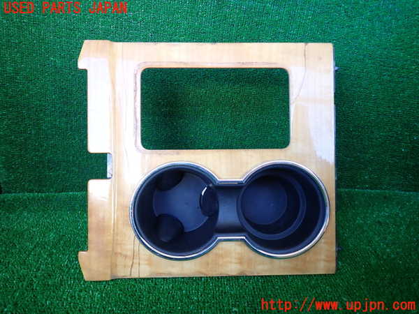 1UPJ-30357810]リンカーン・ナビゲーター(不明)ドリンクホルダー 中古_m0001.jpg