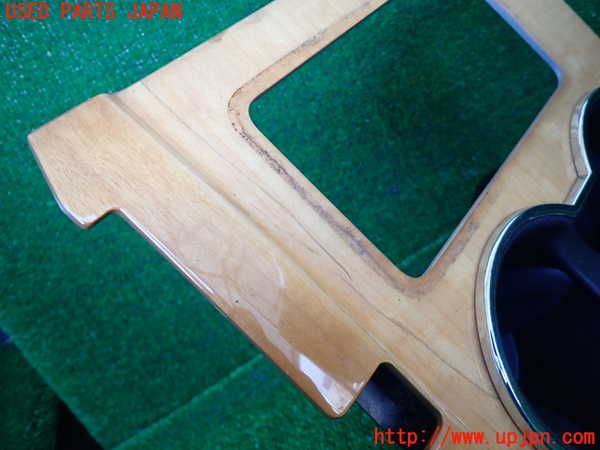 1UPJ-30357810]リンカーン・ナビゲーター(不明)ドリンクホルダー 中古_m0002.jpg