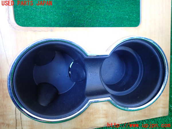 1UPJ-30357810]リンカーン・ナビゲーター(不明)ドリンクホルダー 中古_m0004.jpg
