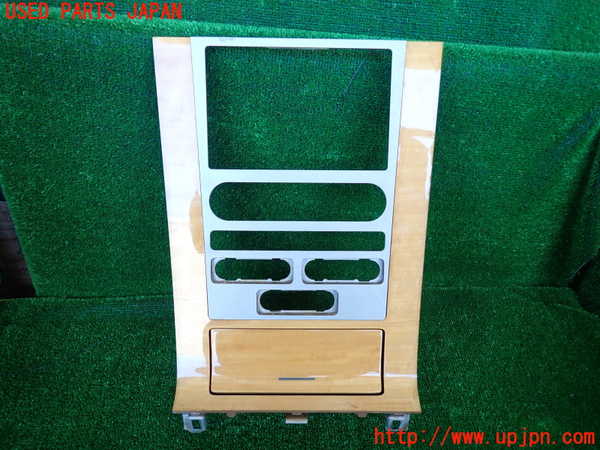 1UPJ-30357691]リンカーン・ナビゲーター(不明)内装トリム類1 中古_m0001.jpg