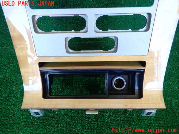 1UPJ-30357691]リンカーン・ナビゲーター(不明)内装トリム類1 中古_m0002.jpg