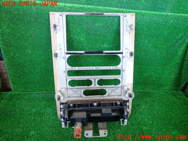 1UPJ-30357691]リンカーン・ナビゲーター(不明)内装トリム類1 中古_m0003.jpg