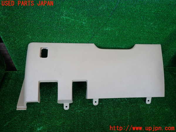 1UPJ-30357692]リンカーン・ナビゲーター(不明)内装トリム類2 中古_m0001.jpg