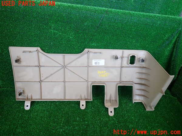 1UPJ-30357692]リンカーン・ナビゲーター(不明)内装トリム類2 中古_m0002.jpg
