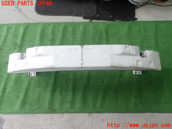 1UPJ-30361014]MIRAI(ミライ)(JPD10)フロントバンパーホースメント 中古_m0001.jpg