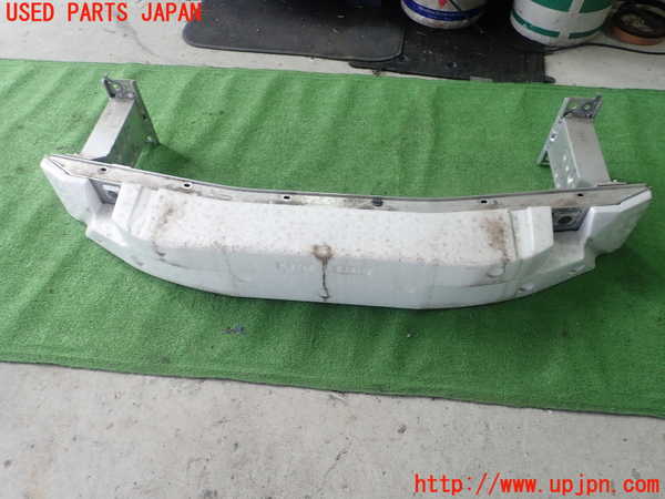 1UPJ-30361014]MIRAI(ミライ)(JPD10)フロントバンパーホースメント 中古_m0002.jpg