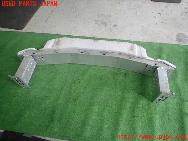 1UPJ-30361014]MIRAI(ミライ)(JPD10)フロントバンパーホースメント 中古_m0003.jpg