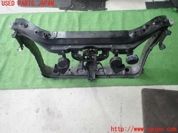 1UPJ-30361041]MIRAI(ミライ)(JPD10)コアサポート 中古_m0002.jpg