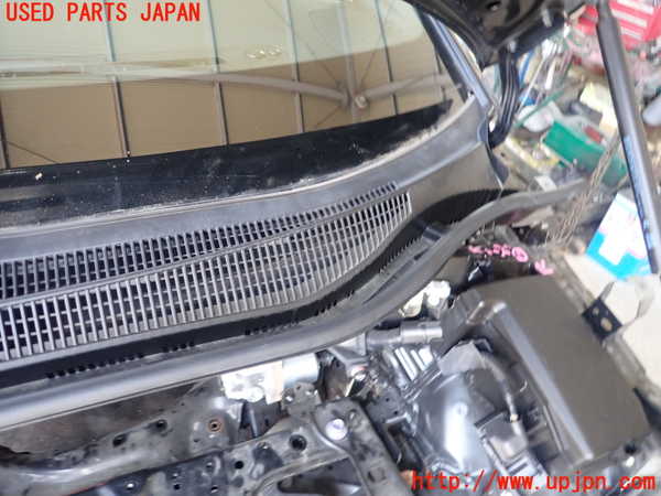 1UPJ-30361190]MIRAI(ミライ)(JPD10)カウルトップ 中古_m0003.jpg