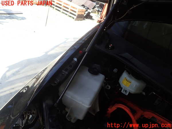 1UPJ-30361068]MIRAI(ミライ)(JPD10)ボンネットダンパー 中古_m0001.jpg