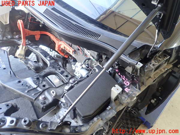 1UPJ-30361068]MIRAI(ミライ)(JPD10)ボンネットダンパー 中古_m0002.jpg