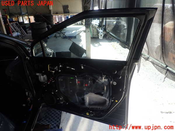1UPJ-30361230]MIRAI(ミライ)(JPD10)右前ドア M814 中古_m0003.jpg
