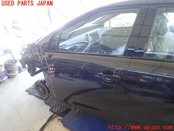 1UPJ-30361260]MIRAI(ミライ)(JPD10)左前ドア M814 中古_m0001.jpg