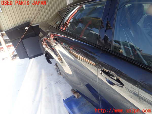 1UPJ-30361290]MIRAI(ミライ)(JPD10)右後ドア M813 中古_m0001.jpg