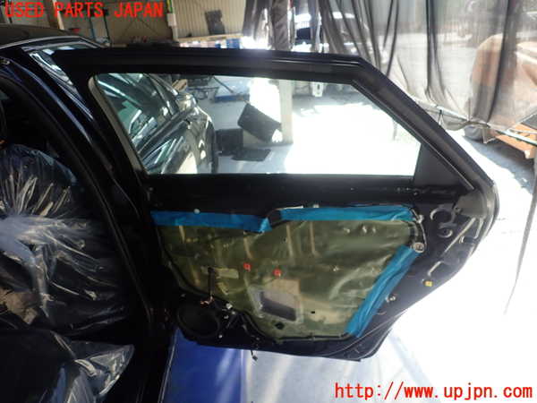 1UPJ-30361290]MIRAI(ミライ)(JPD10)右後ドア M813 中古_m0003.jpg