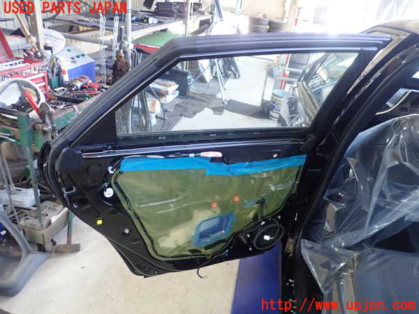 1UPJ-30361320]MIRAI(ミライ)(JPD10)左後ドア M813 中古_m0004.jpg