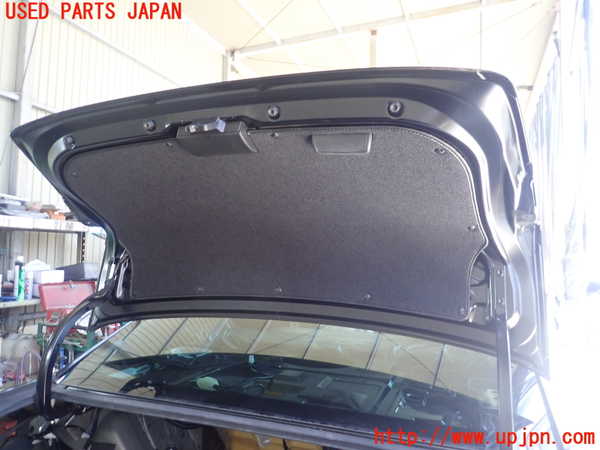 1UPJ-30361500]MIRAI(ミライ)(JPD10)トランク 中古_m0002.jpg
