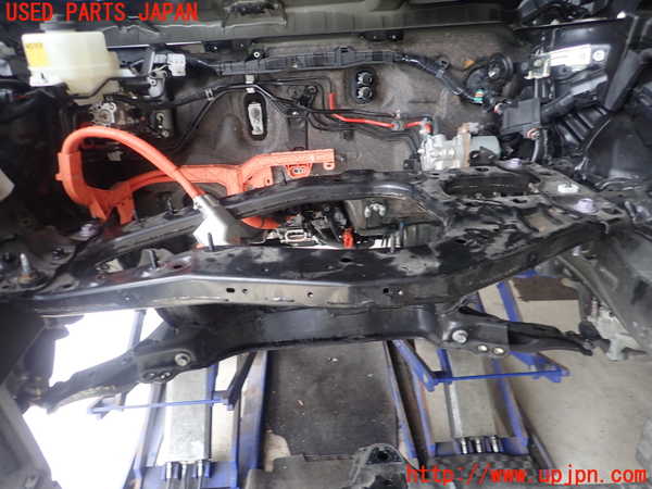 1UPJ-30365296]MIRAI(ミライ)(JPD10)メンバー1 中古_m0001.jpg