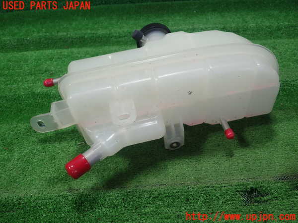 5UPJ-30362410]MIRAI(ミライ)(JPD10)ラジエータータンク 中古_m0002.jpg