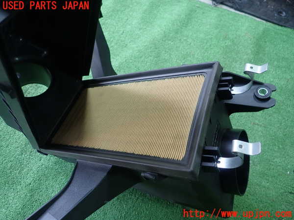 1UPJ-30362560]MIRAI(ミライ)(JPD10)エアクリーナーボックス 中古_m0003.jpg