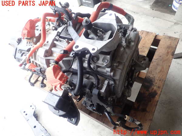 1UPJ-30363010]MIRAI(ミライ)(JPD10)ミッション AT 4JM 中古_m0001.jpg