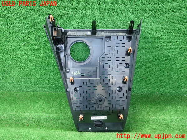 1UPJ-30366066]MIRAI(ミライ)(JPD10)エアコンスイッチ1 中古_m0002.jpg