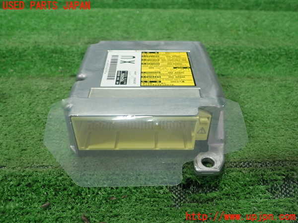 1UPJ-30366145]MIRAI(ミライ)(JPD10)エアバッグコンピューター 中古_m0001.jpg