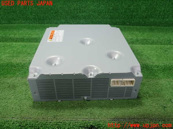 1UPJ-30366146]MIRAI(ミライ)(JPD10)コンピューター1 (86210-62010) 中古_m0001.jpg